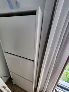 (Category: ) located in . Submitted by lolofriso (Listing ID 1310873181, Image 1). Description: .