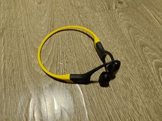 （分類：）位於 。 由 tylonl 提交（商品編號 1310978834，圖片 1）。簡介： 。