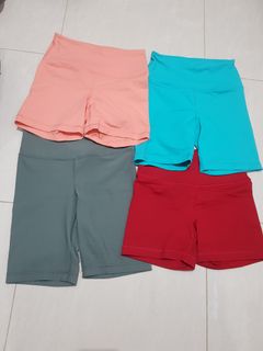 (Kategori: ) berada di . Dikirim oleh prelovedbynuf (ID iklan 1310825104, Gambar 1). Deskripsi: .