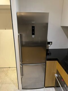 （分類：）位於 。 由 wmhkg 提交（商品編號 1310993668，圖片 1）。簡介： 。