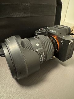 （分類：）位於 。 由 tr3088 提交（商品編號 1310943901，圖片 1）。簡介： 。