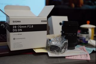 （分類：）位於 。 由 kinnismak 提交（商品編號 1310972802，圖片 1）。簡介： 。