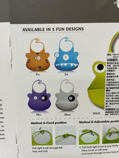 （分類：）位於 。 由 tseleo 提交（商品編號 1310911167，圖片 1）。簡介： 。