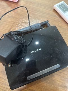 （分類：）位於 。 由 pinky0115 提交（商品編號 1310935910，圖片 1）。簡介： 。