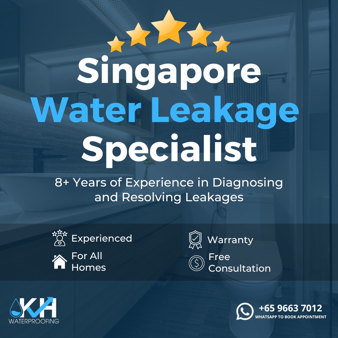 (Category: ) located in . Submitted by khwaterproofing (Listing ID 1296494398, Image 1). Description: .