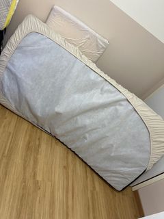 (Category: ) located in . Submitted by shopgobaby (Listing ID 1310915908, Image 1). Description: .