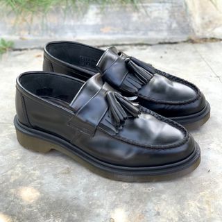 (Kategori: ) berada di . Dikirim oleh yuaga_store (ID iklan 1310861908, Gambar 1). Deskripsi: .