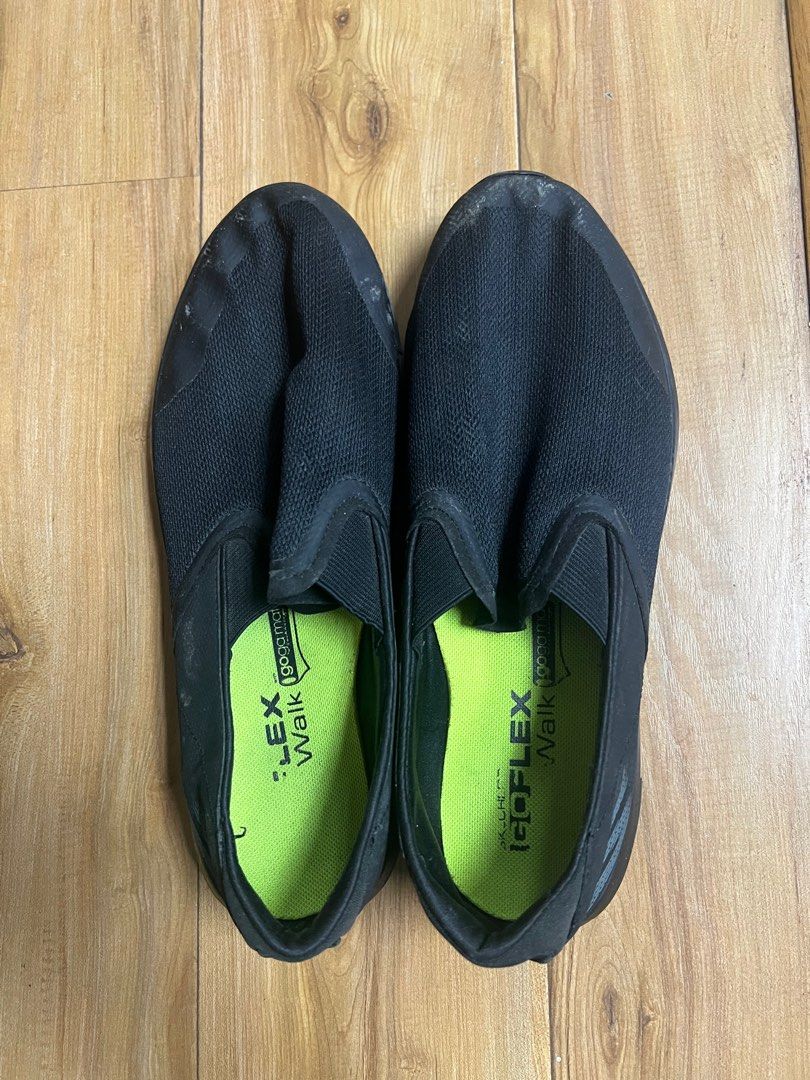 Skechers GoFlex Walk