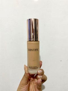 (Kategori: ) berada di . Dikirim oleh aylabiru (ID iklan 1310945757, Gambar 1). Deskripsi: .