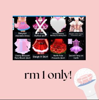 (Category: ) located in . Submitted by sweetiecake (Listing ID 1305398468, Image 1). Description: .