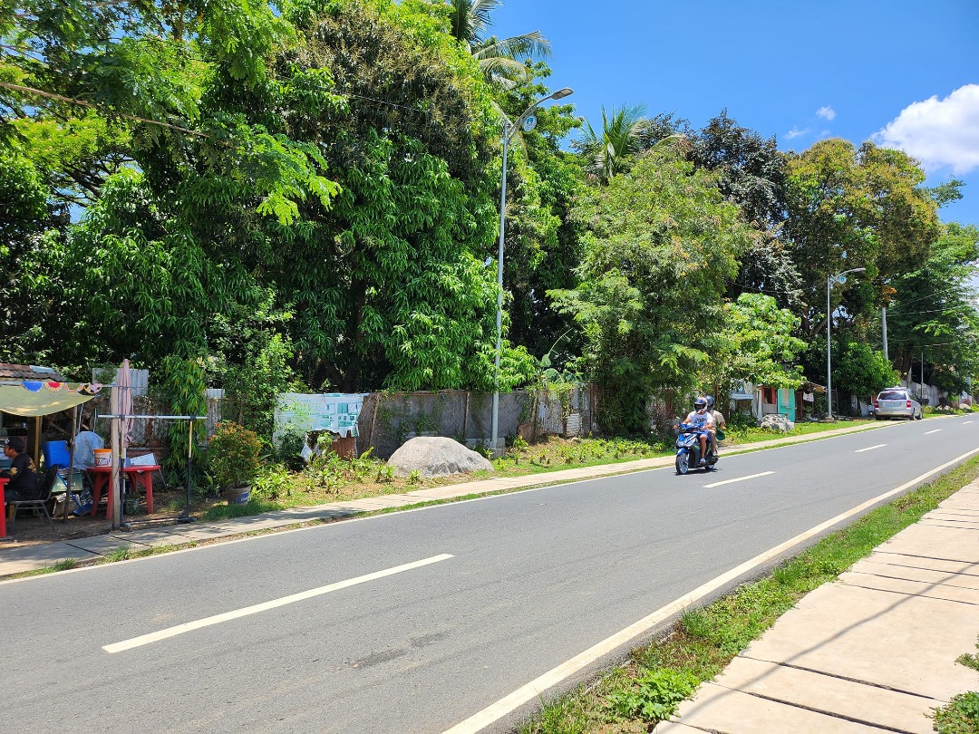 (Category: ) located in . Submitted by uptownmanilarealty (Listing ID 1310883862, Image 1). Description: .