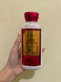 (Kategori: ) berada di . Dikirim oleh Goodstuff.by.Ana (ID iklan 1310857391, Gambar 1). Deskripsi: .