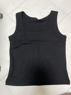 (Category: ) located in . Submitted by starshopppes (Listing ID 1310953934, Image 1). Description: .