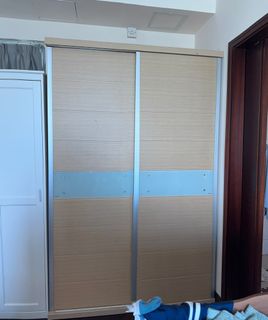 （分類：）位於 。 由 irenezing 提交（商品編號 1310839169，圖片 1）。簡介： 。