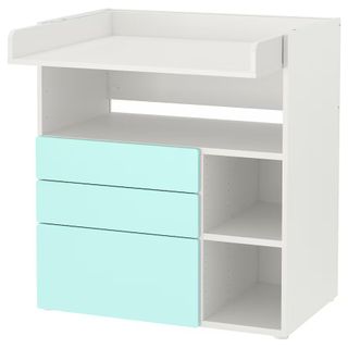 (Category: ) located in . Submitted by sandesh05 (Listing ID 1310836013, Image 1). Description: .