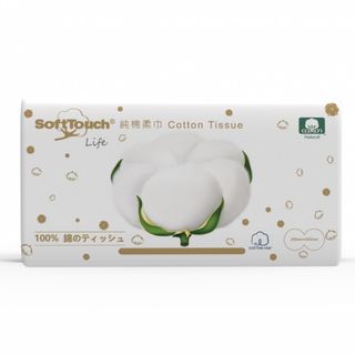 （分類：）位於 。 由 cheryl_ktt 提交（商品編號 1310837212，圖片 1）。簡介： 。
