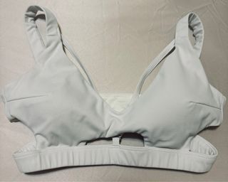 （分類：）位於 。 由 chellelle 提交（商品編號 1310961719，圖片 1）。簡介： 。