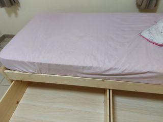 (Category: ) located in . Submitted by homteco (Listing ID 1310967227, Image 1). Description: .
