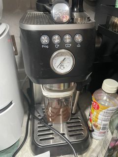 （分類：）位於 。 由 anchancheung 提交（商品編號 1310982367，圖片 1）。簡介： 。