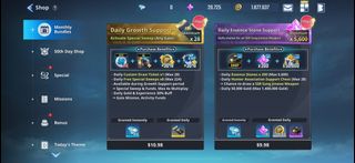 (Category: ) located in . Submitted by flyingnimbusss (Listing ID 1310930679, Image 1). Description: .
