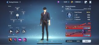 (Category: ) located in . Submitted by ninjabutterbread (Listing ID 1310980488, Image 1). Description: .