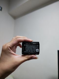 （分類：）位於 。 由 sanslo 提交（商品編號 1310955489，圖片 1）。簡介： 。