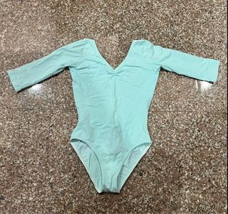 (Category: ) located in . Submitted by sfwfs (Listing ID 1310943454, Image 1). Description: .