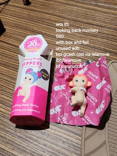 (Category: ) located in . Submitted by 1bel2pas (Listing ID 1310856687, Image 1). Description: .