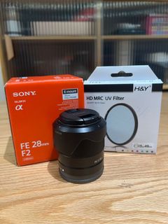 （分類：）位於 。 由 mcl5555 提交（商品編號 1310980412，圖片 1）。簡介： 。
