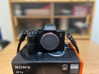 （分類：）位於 。 由 mcl5555 提交（商品編號 1310977982，圖片 1）。簡介： 。