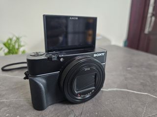 （分類：）位於 。 由 tam_d 提交（商品編號 1310905348，圖片 1）。簡介： 。