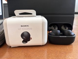 （分類：）位於 。 由 skymoses614 提交（商品編號 1310898949，圖片 1）。簡介： 。