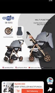 (Kategori: ) berada di . Dikirim oleh yustinamery (ID iklan 1310987001, Gambar 1). Deskripsi: .