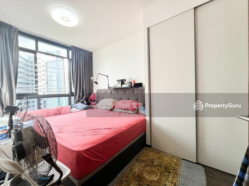 (Category: ) located in . Submitted by youyingpropertysg (Listing ID 1310883750, Image 1). Description: .