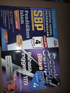 (Category: ) located in . Submitted by haniyshatim (Listing ID 1310972639, Image 1). Description: .