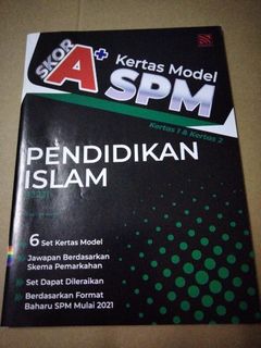 (Category: ) located in . Submitted by haniyshatim (Listing ID 1310973683, Image 1). Description: .