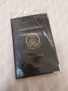 （分類：）位於 。 由 objectofmemories 提交（商品編號 1310925938，圖片 1）。簡介： 。