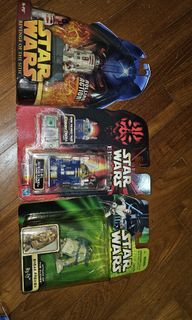 (Category: ) located in . Submitted by woofenstein (Listing ID 1310896356, Image 1). Description: .