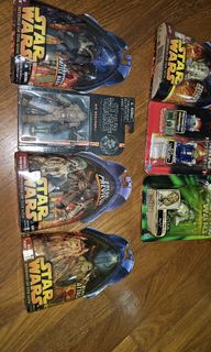 (Category: ) located in . Submitted by woofenstein (Listing ID 1310896784, Image 1). Description: .