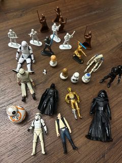 (Category: ) located in . Submitted by jayne84232 (Listing ID 1310951087, Image 1). Description: .