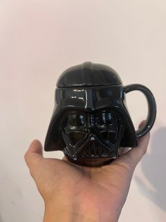 （分類：）位於 。 由 cooltiger.e457be 提交（商品編號 1310899380，圖片 1）。簡介： 。