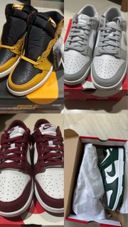 (Category: ) located in . Submitted by kikickssg (Listing ID 1310956933, Image 1). Description: .