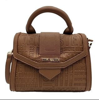 Steve madden bellen crossbody bag discount