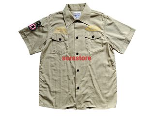 (Category: ) located in . Submitted by sorastore (Listing ID 1310848407, Image 1). Description: .