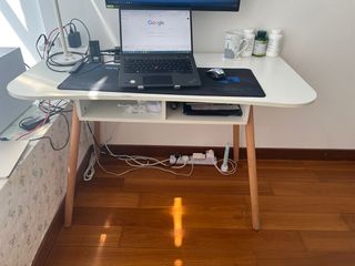 (Category: ) located in . Submitted by cq0818 (Listing ID 1310850530, Image 1). Description: .