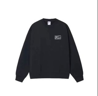 Affordable stussy sweater For Sale Tshirts Polo Shirts Carousell Singapore