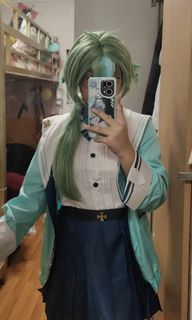 (Category: ) located in . Submitted by izzac_s (Listing ID 1310959817, Image 1). Description: .