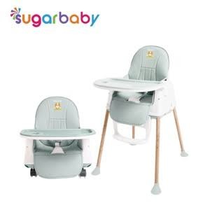 (Kategori: ) berada di . Dikirim oleh gitafery (ID iklan 1309213664, Gambar 1). Deskripsi: .