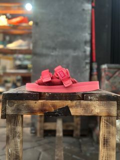 (Kategori: ) berada di . Dikirim oleh pomandor.store (ID iklan 1310845686, Gambar 1). Deskripsi: .