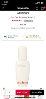 (Category: ) located in . Submitted by funsizeshop (Listing ID 1310912747, Image 1). Description: .